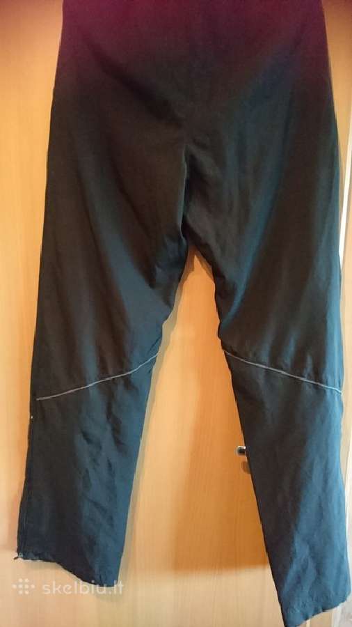 Nike kelnes - nuotraukos Nr. 3