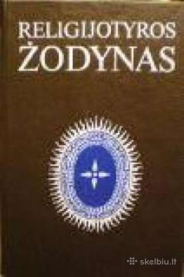 Žodynai, žinynai, patarimai,vadovėliai - nuotraukos Nr. 2
