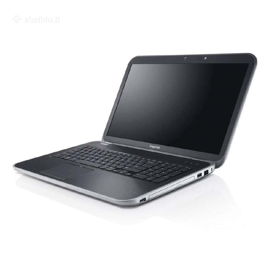 Dell 9343,5559,5737,e5520,3521(37),14z,7720 dalys - nuotraukos Nr. 6