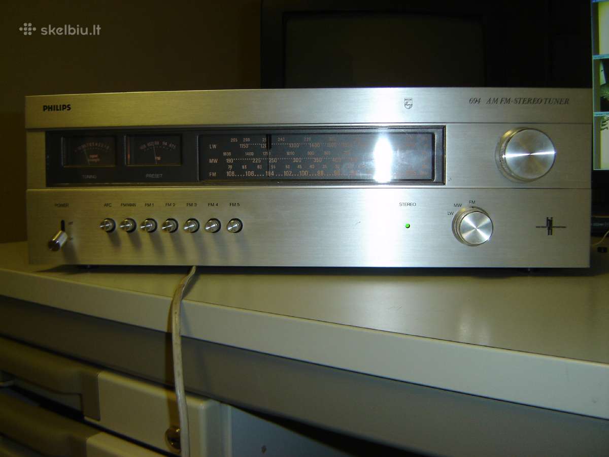Saba.sansui.grundig,marantz.pioneer.kenwood - nuotraukos Nr. 6