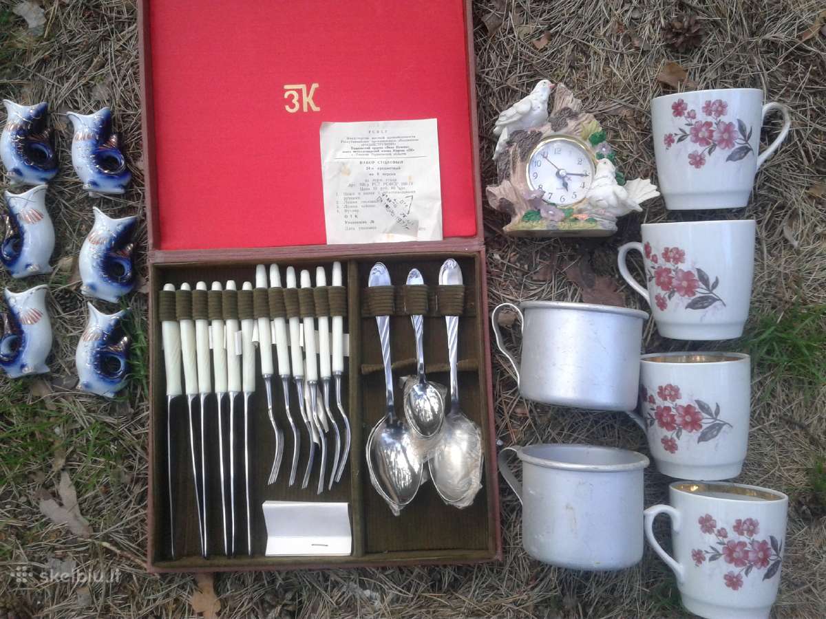 Ivairus indai - nuotraukos Nr. 10