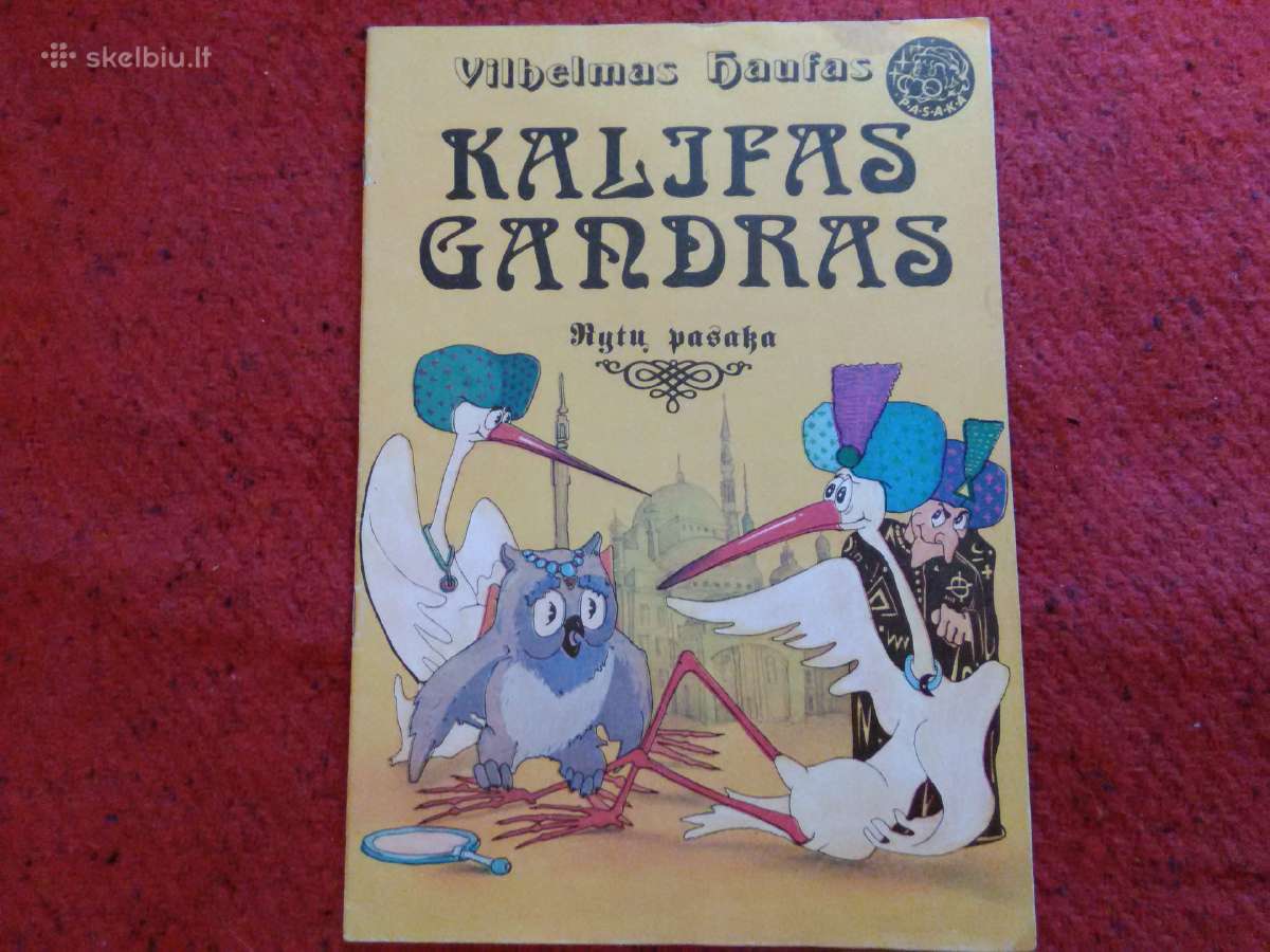 Knygos vaikams knygelės vaikiškos - nuotraukos Nr. 8
