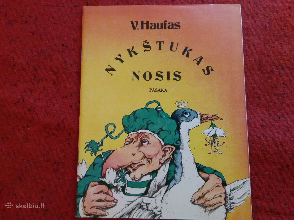 Knygos vaikams knygelės vaikiškos - nuotraukos Nr. 9