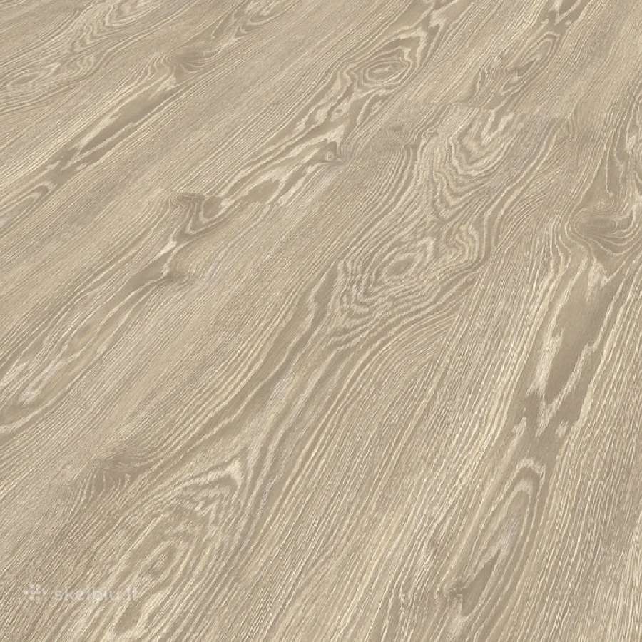 Laminatas, laminuota grindu danga - nuotraukos Nr. 12