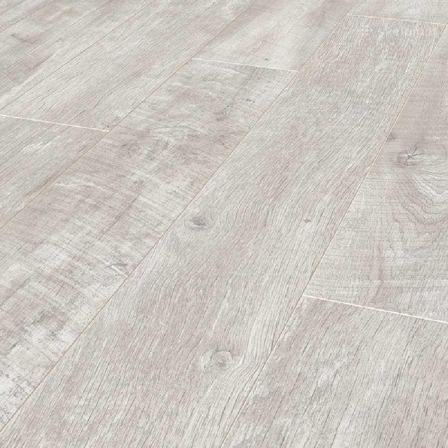 Laminatas, laminuota grindu danga - nuotraukos Nr. 20