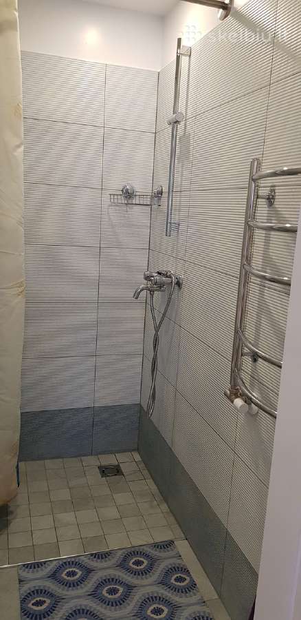Kambarių ir apartamentu nuoma - nuotraukos Nr. 9