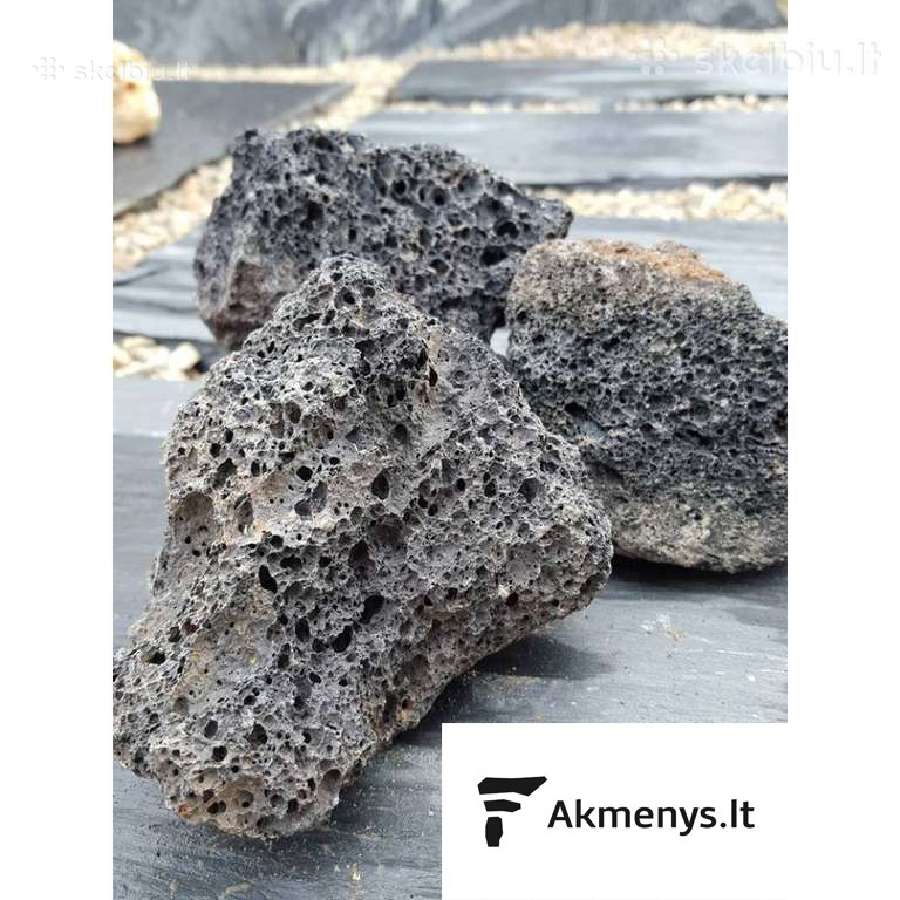 Akmenys akvariumams - skalūnas, kvarcas, sodalitas | Skelbiu.lt Akmenys akvariumams - skalūnas, kvarcas, sodalitas