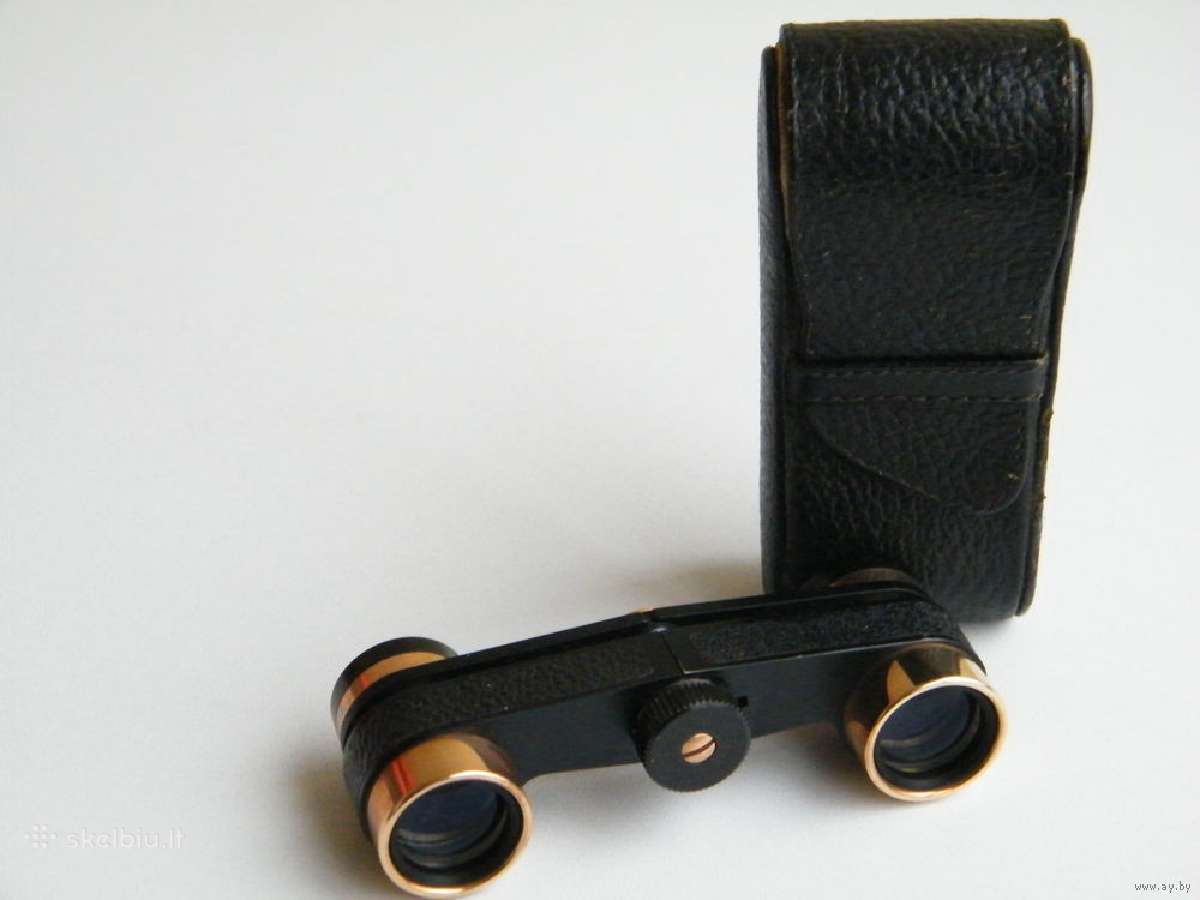 Carl Zeiss-deltrintem-jenoptem,rottwell,brenner - nuotraukos Nr. 13