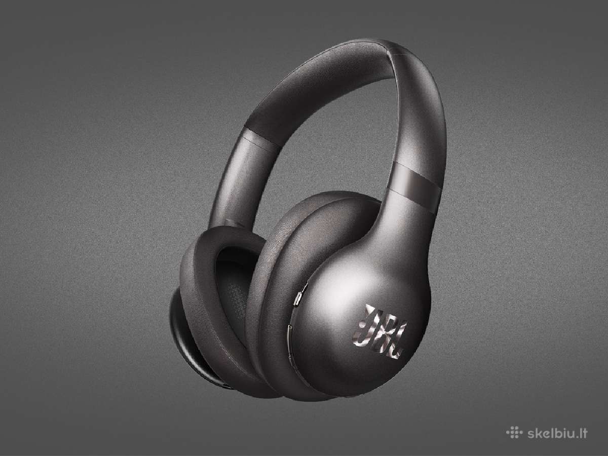 Ausinės Sony mdr-xb50ap ir kitos - nuotraukos Nr. 6