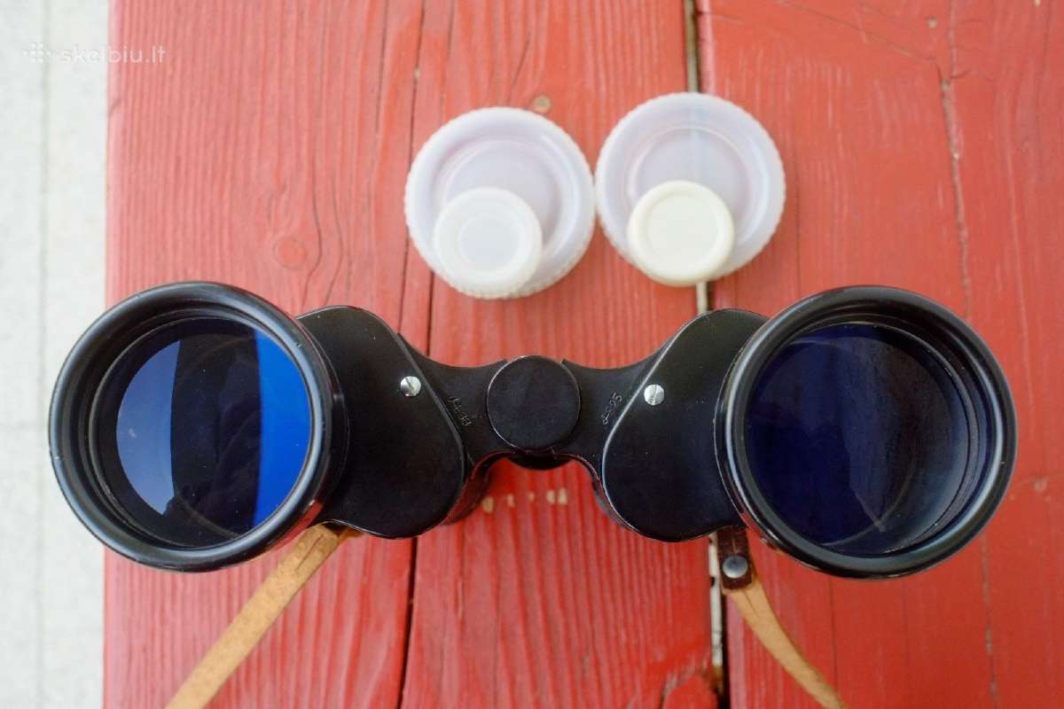 Carl Zeiss-deltrintem-jenoptem,rottwell,brenner