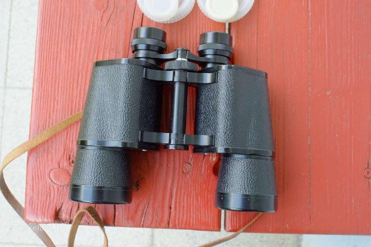 Carl Zeiss-deltrintem-jenoptem,rottwell,brenner - nuotraukos Nr. 10