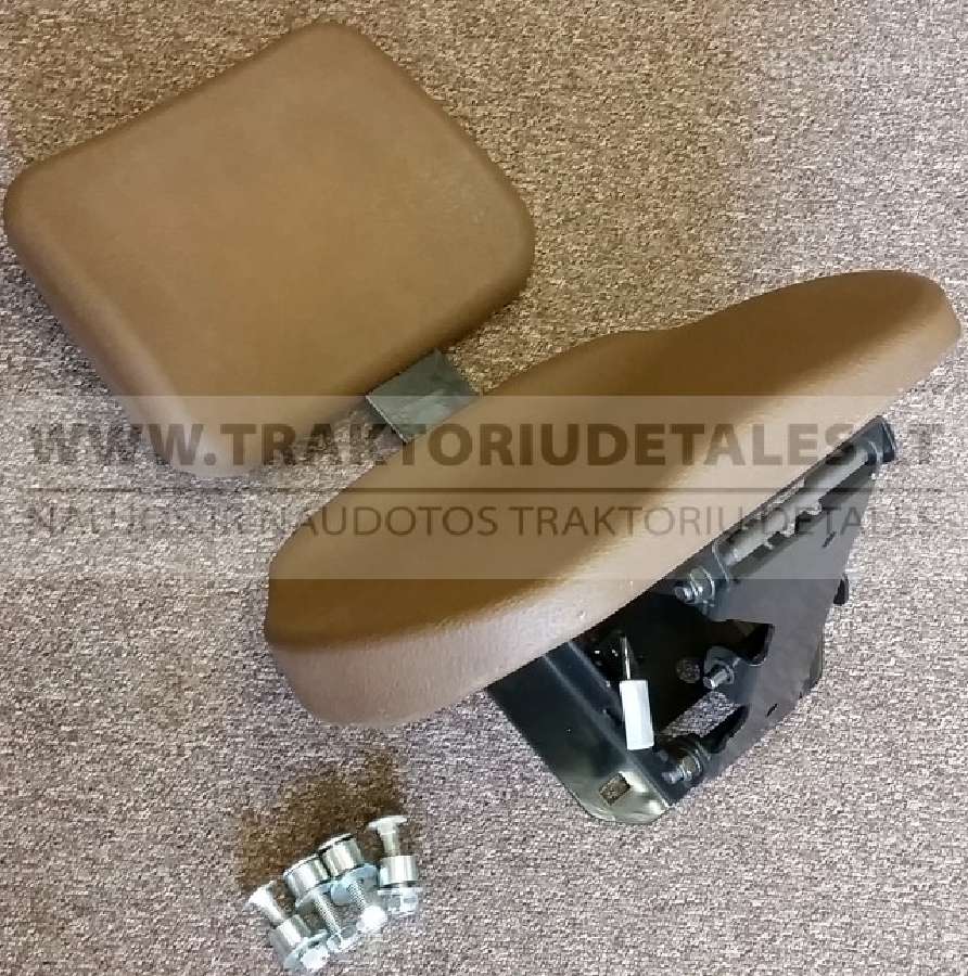 John Deere detalės, John Deere dalys,