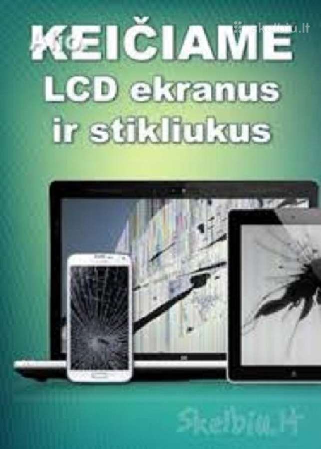 Superkame muzikos instrumentus,naujus,naudotus - nuotraukos Nr. 9