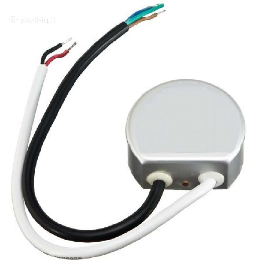LED maitinimo šaltiniai 3w - 1000w - nuotraukos Nr. 7