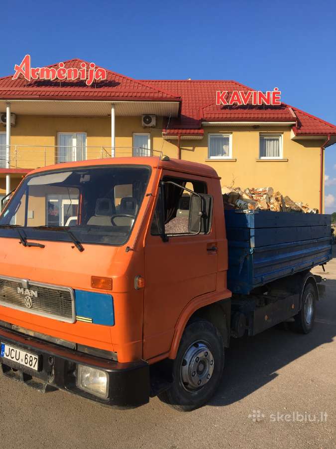 Malkos!uosinės,beržinės skaldytos.akcija uosiui. - nuotraukos Nr. 11