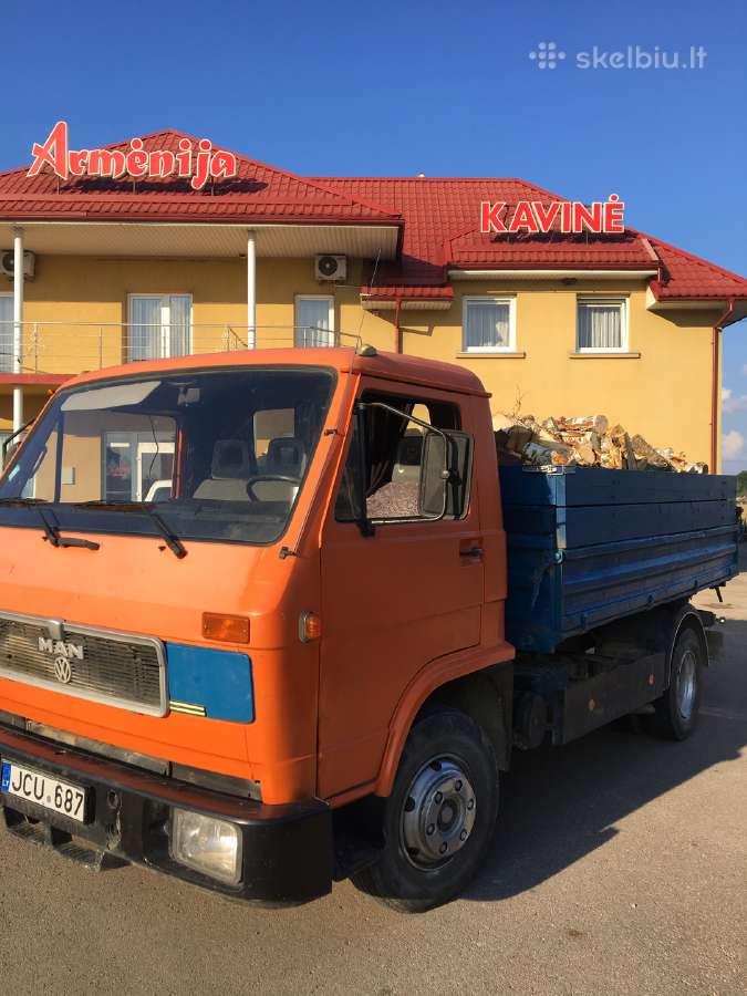 Malkos Beržinės, Uosinės, Juodalksnio Pristatome - nuotraukos Nr. 12