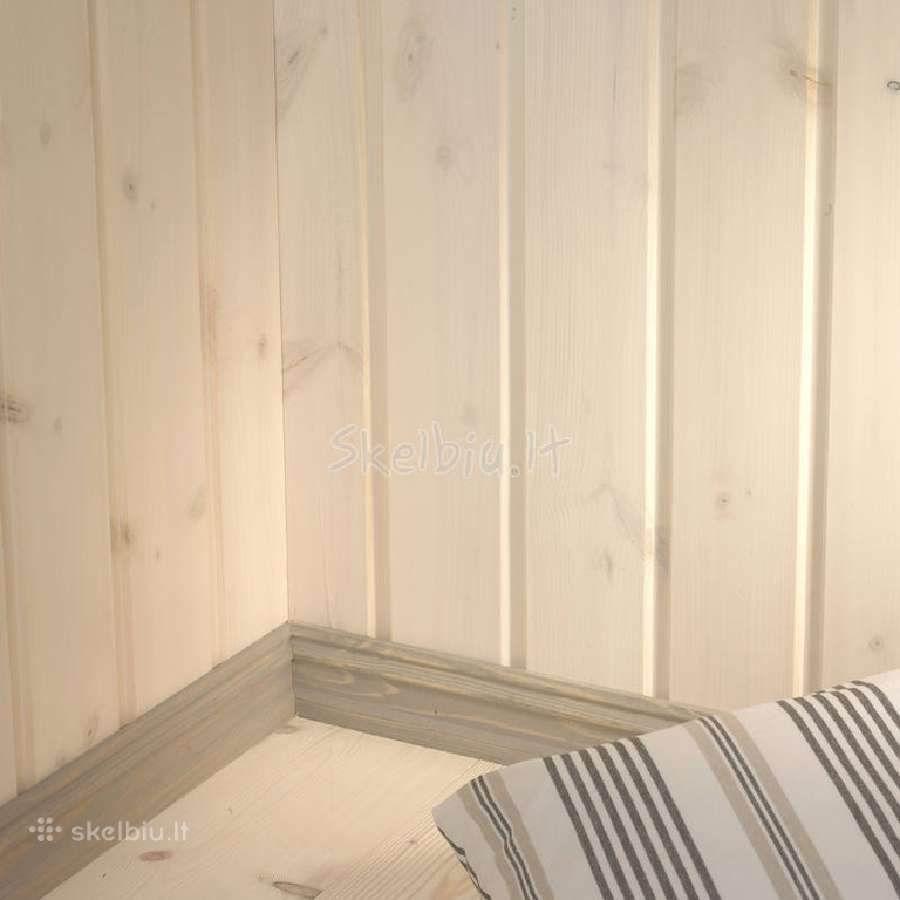 Balintos dailylentės iš skandinavijos - nuotraukos Nr. 8