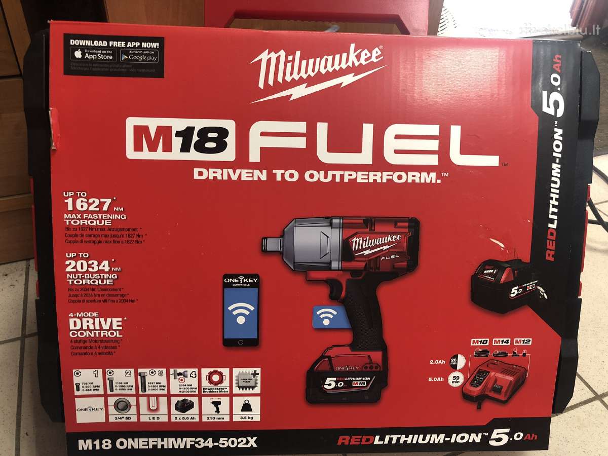 Milwaukee M18 Onefhiwf34-502x verzliasukis