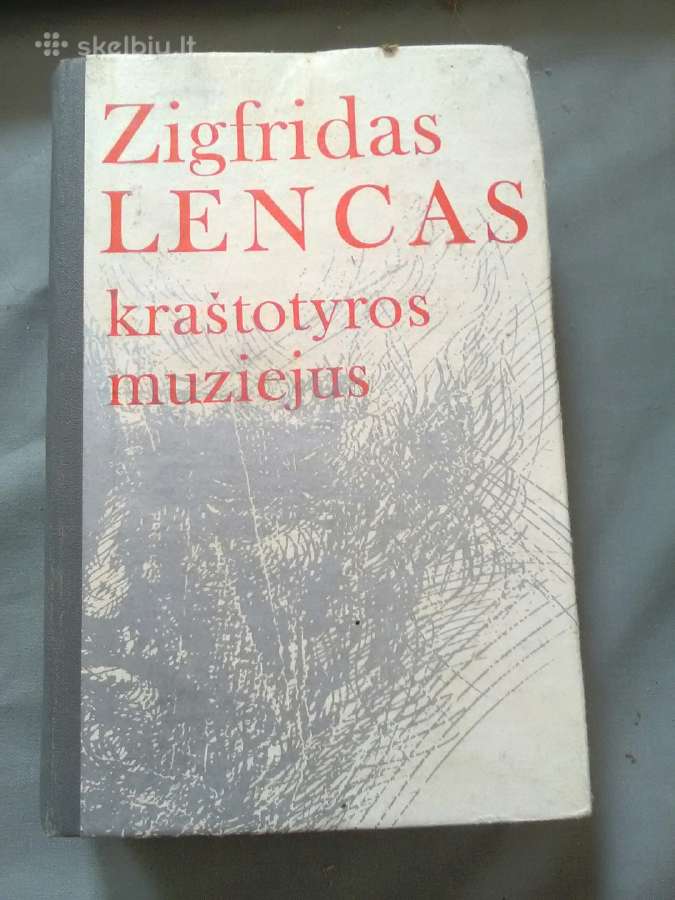 Kraštotyros muziejus