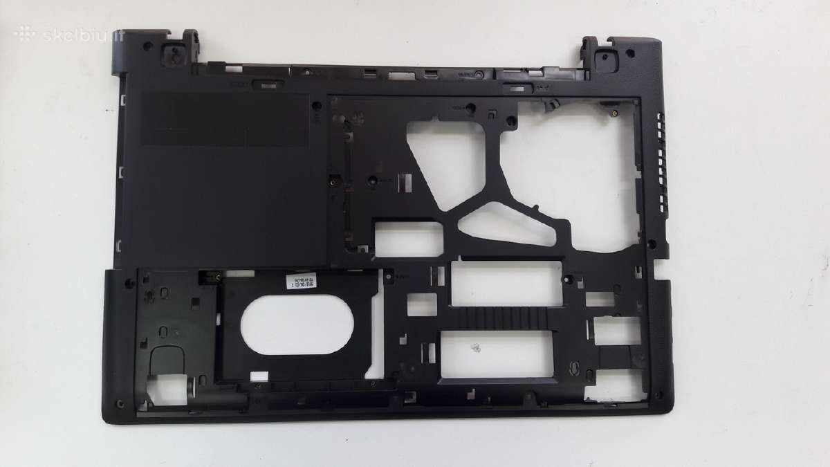 Parduodu dalimis Lenovo Z50-70 | Skelbiu.lt Parduodu dalimis Lenovo Z50-70