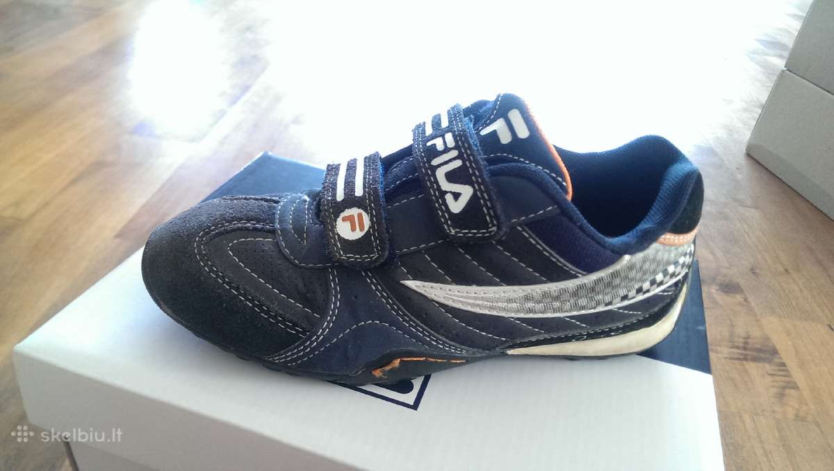 Fila kedukai 33 dydis