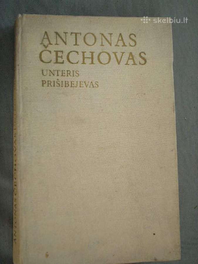 A.cekovas