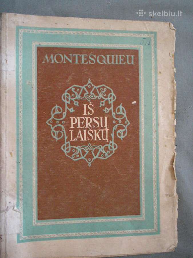 1919m is persu laisku