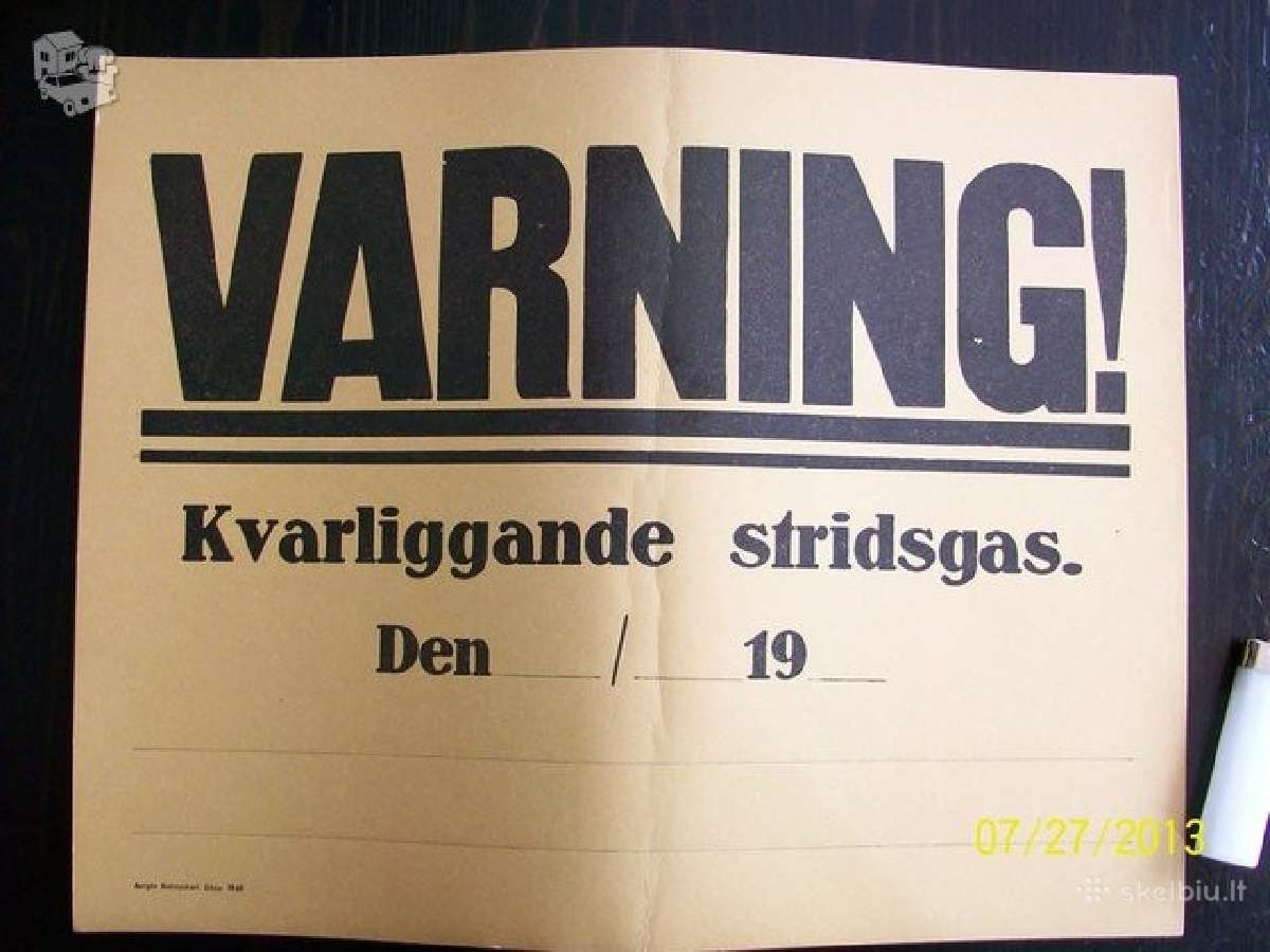 Plakatas.duju ataka.