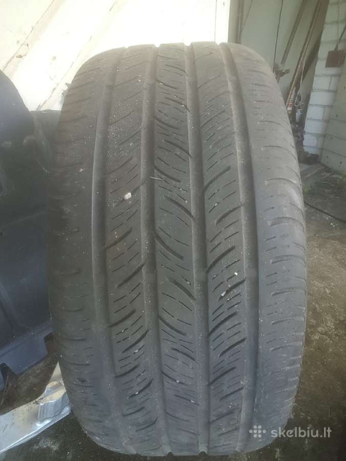Audi, Vw ratlankis su padanga R-18 225/45 - nuotraukos Nr. 6