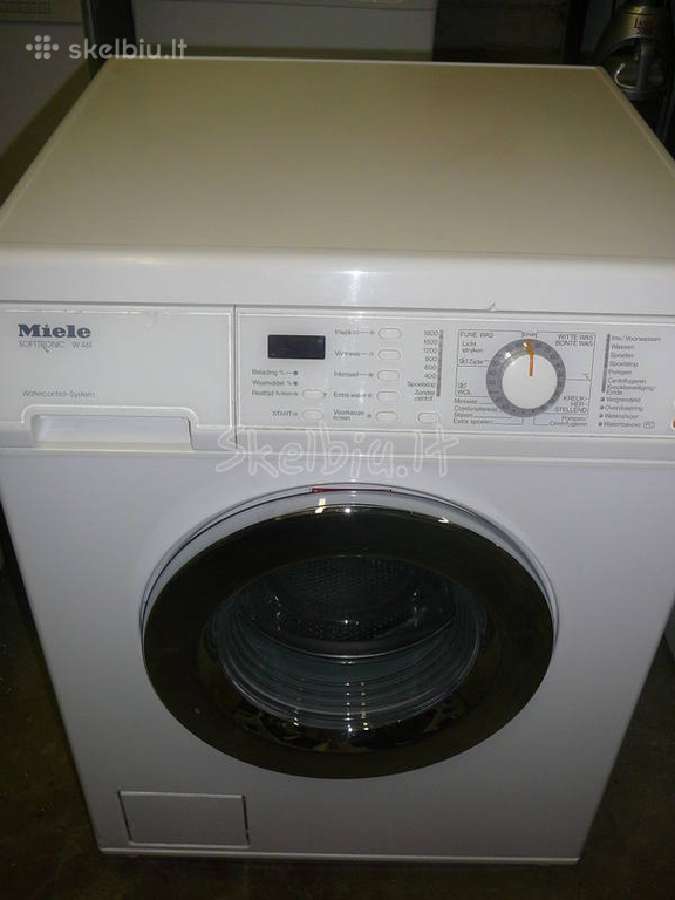 Miele