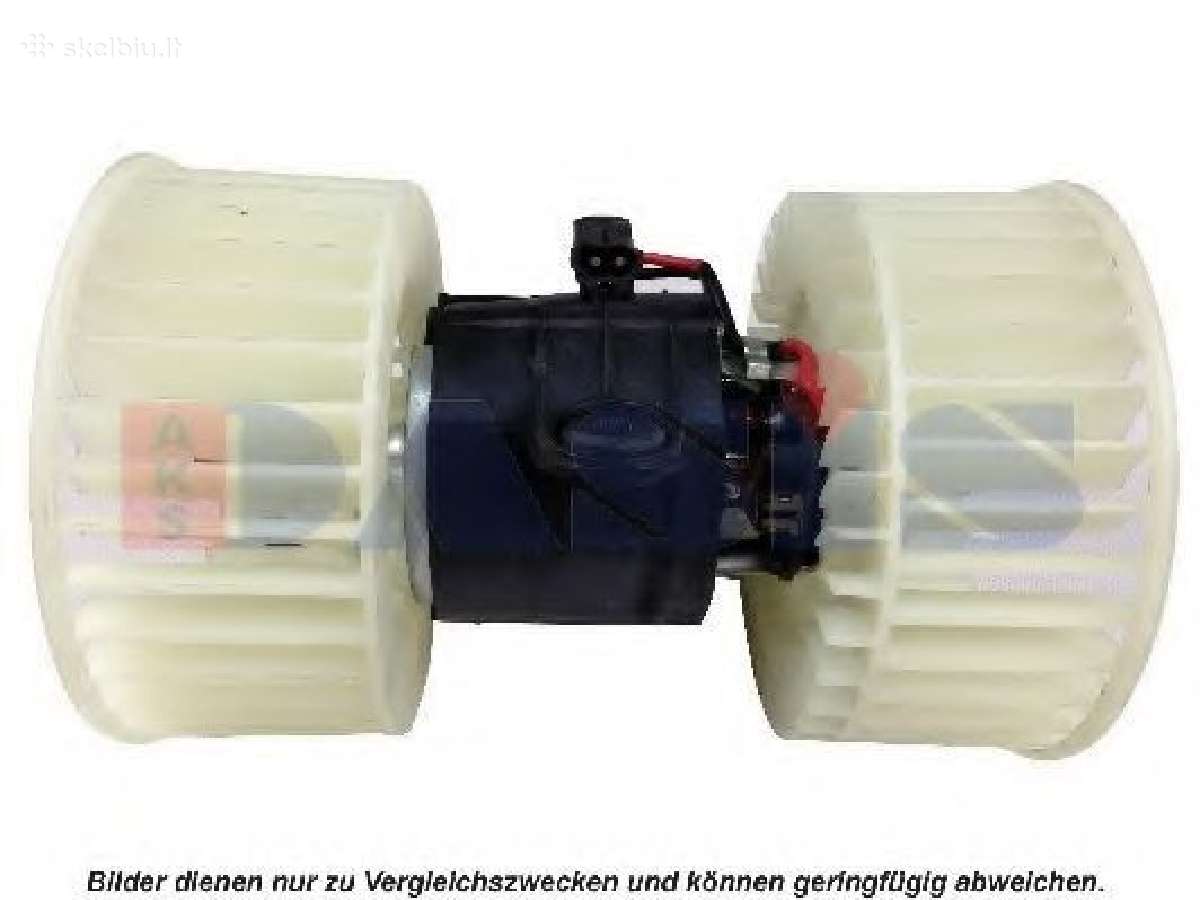 Autoelektronikos Diagnostika Ir Remontas Kaune - nuotraukos Nr. 3