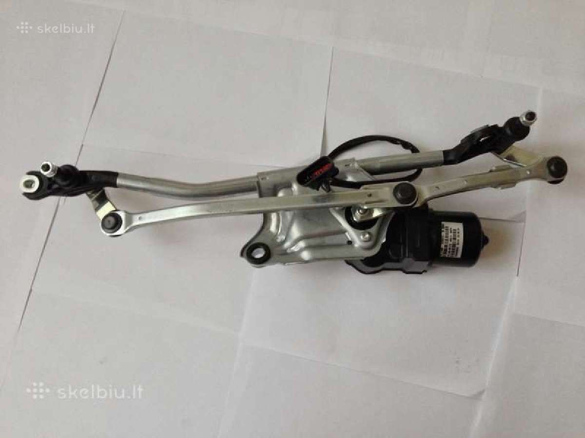 Autoelektronikos Diagnostika Ir Remontas Kaune - nuotraukos Nr. 5