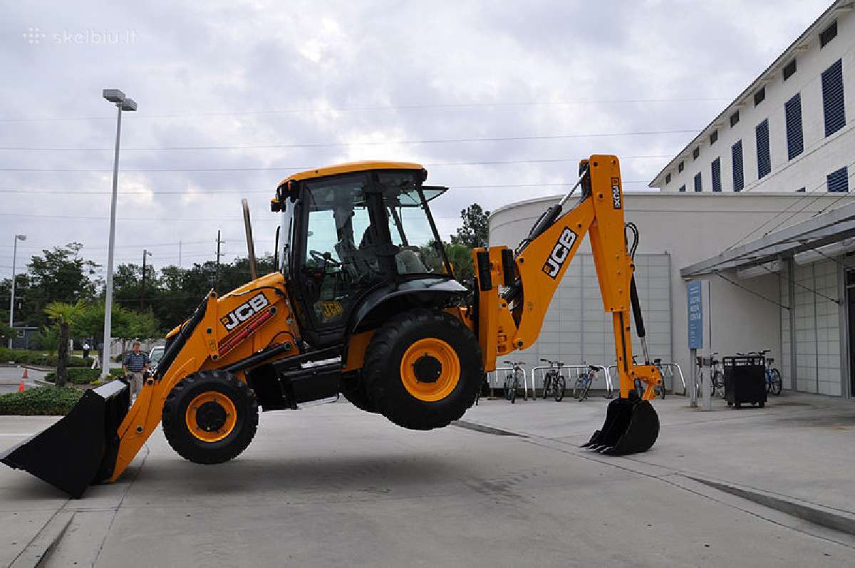 JCB, 3cx,4cx, Statybinės Technikos Dalys Backhoe | Skelbiu.lt JCB, 3cx,4cx, Statybinės Technikos Dalys Backhoe