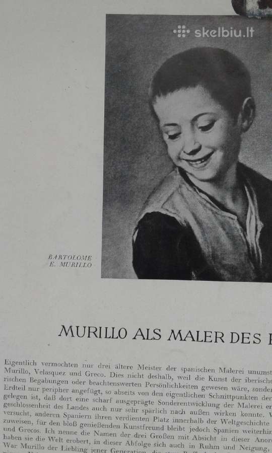 1943 m. zurnalas - nuotraukos Nr. 2