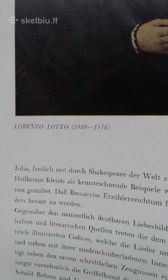 1943 m. zurnalas - nuotraukos Nr. 5