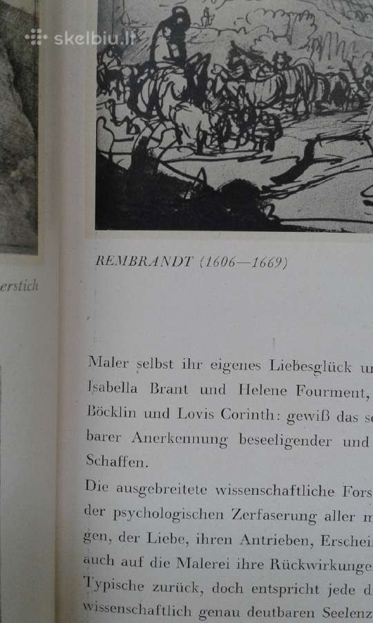1943 m. zurnalas - nuotraukos Nr. 6