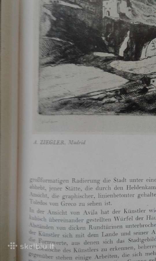1943 m. zurnalas - nuotraukos Nr. 7
