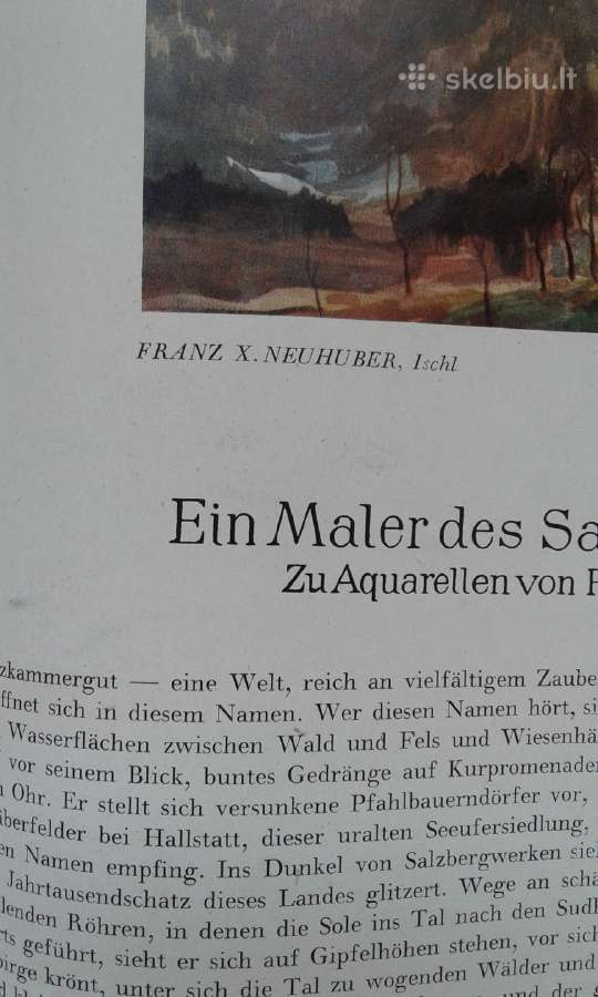 1943 m. zurnalas - nuotraukos Nr. 8