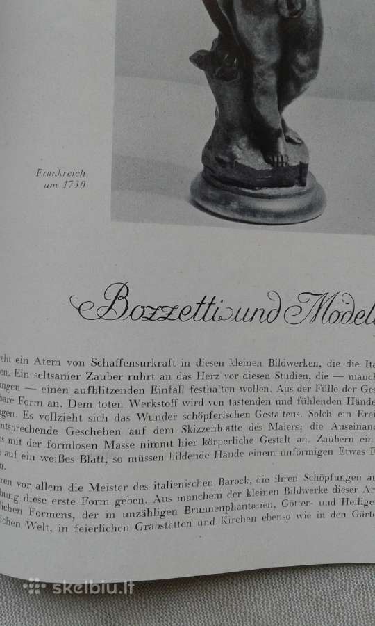 1943 m. zurnalas - nuotraukos Nr. 9