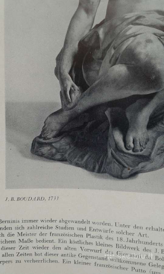 1943 m. zurnalas - nuotraukos Nr. 10
