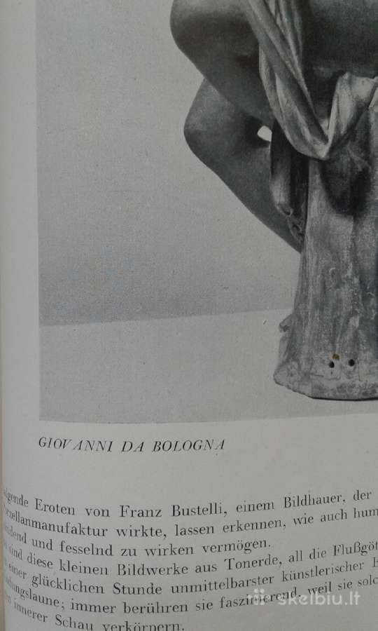 1943 m. zurnalas - nuotraukos Nr. 11