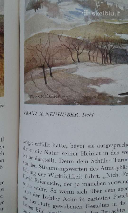 1943 m. zurnalas - nuotraukos Nr. 15