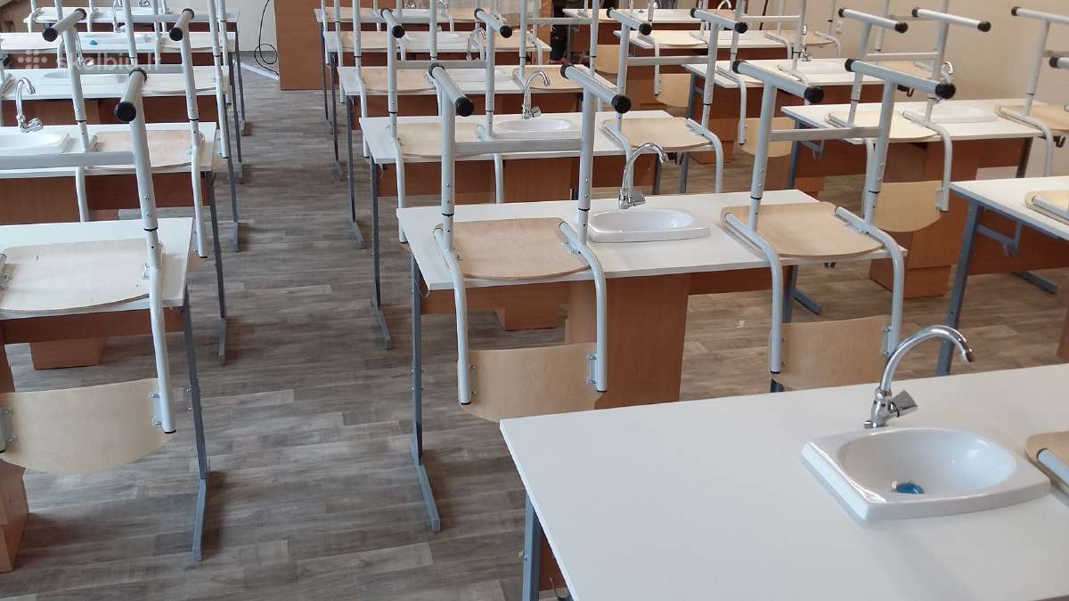 Santechnikas Vilniuje - nuotraukos Nr. 16