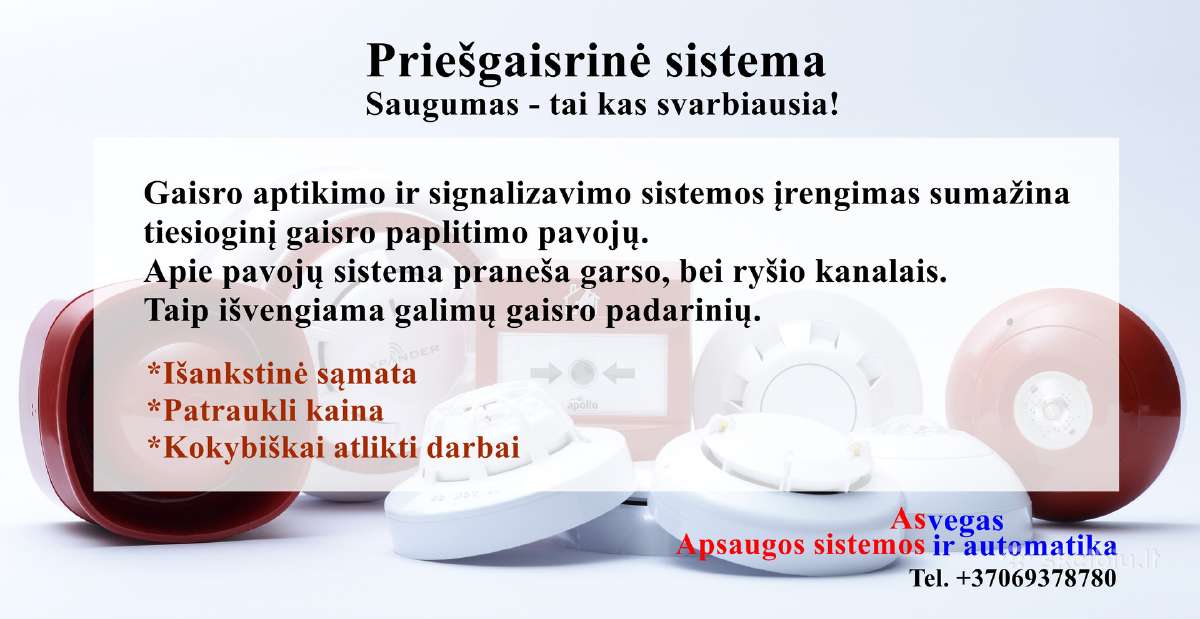Universalūs pulteliai WiFi vartų valdikliai - nuotraukos Nr. 6