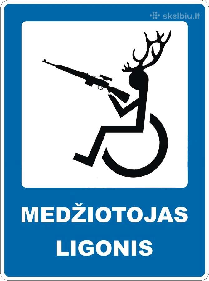 Įvairūs lipdukai - nuotraukos Nr. 15