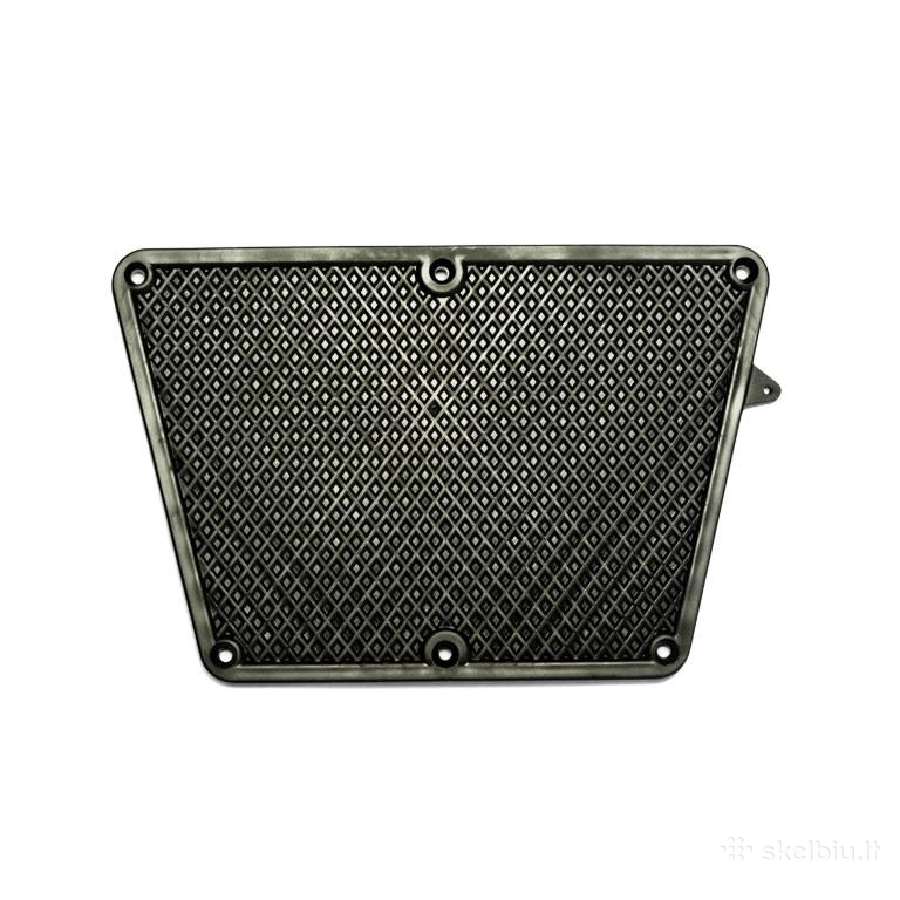 Grindys,kilimai kyliai ir kiti priedai Pvc valtims - nuotraukos Nr. 3
