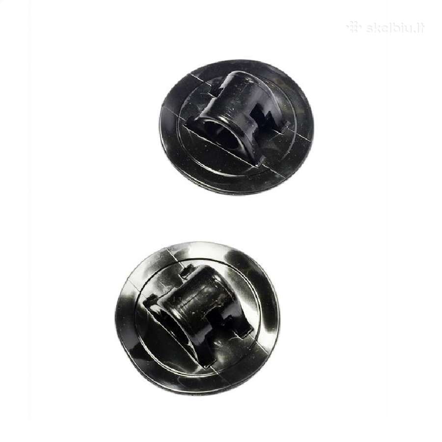 Grindys,kilimai kyliai ir kiti priedai Pvc valtims - nuotraukos Nr. 6