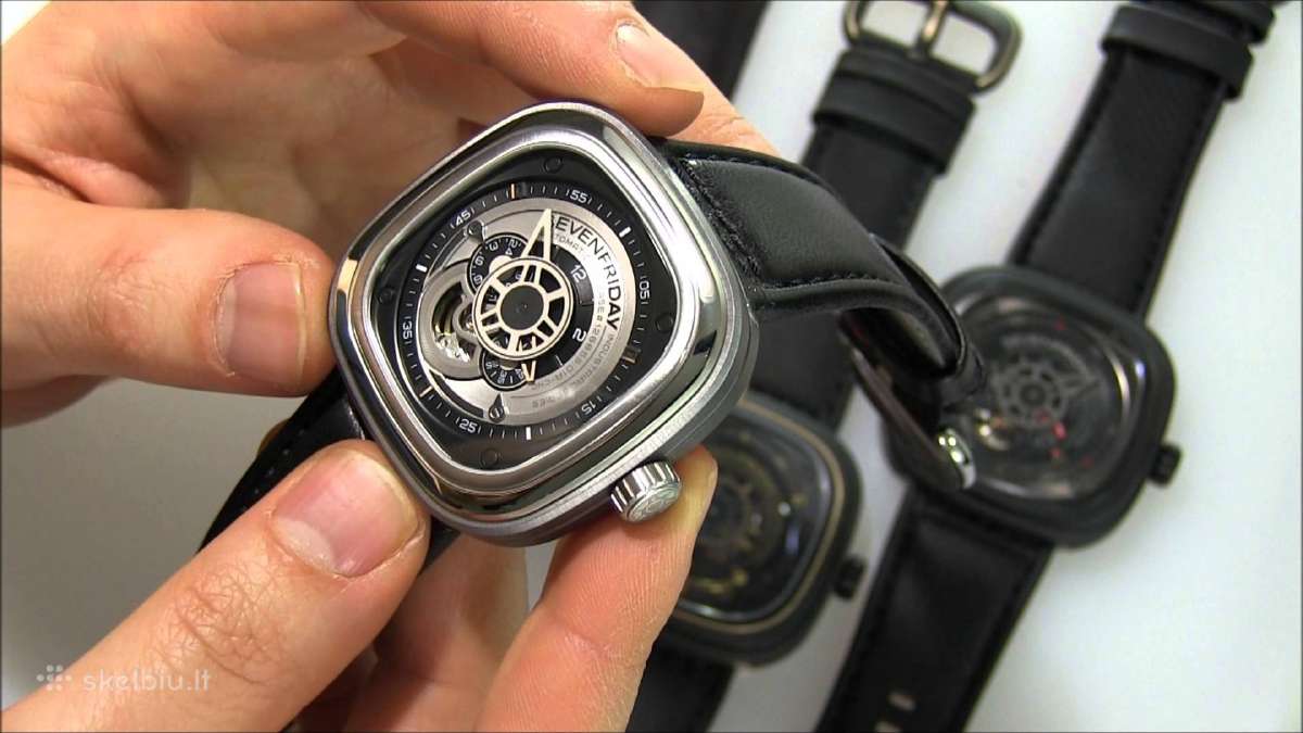 Suunto 9 Peak Pro laikrodis - nuotraukos Nr. 9