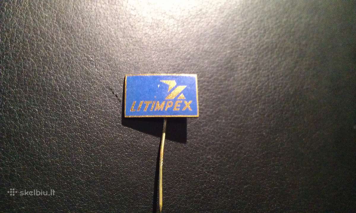 2eur + siuntimas