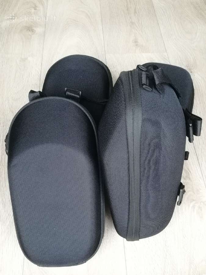 Atsarginės Xiaomi M365 Paspirtukų dalys ir priedai - nuotraukos Nr. 10